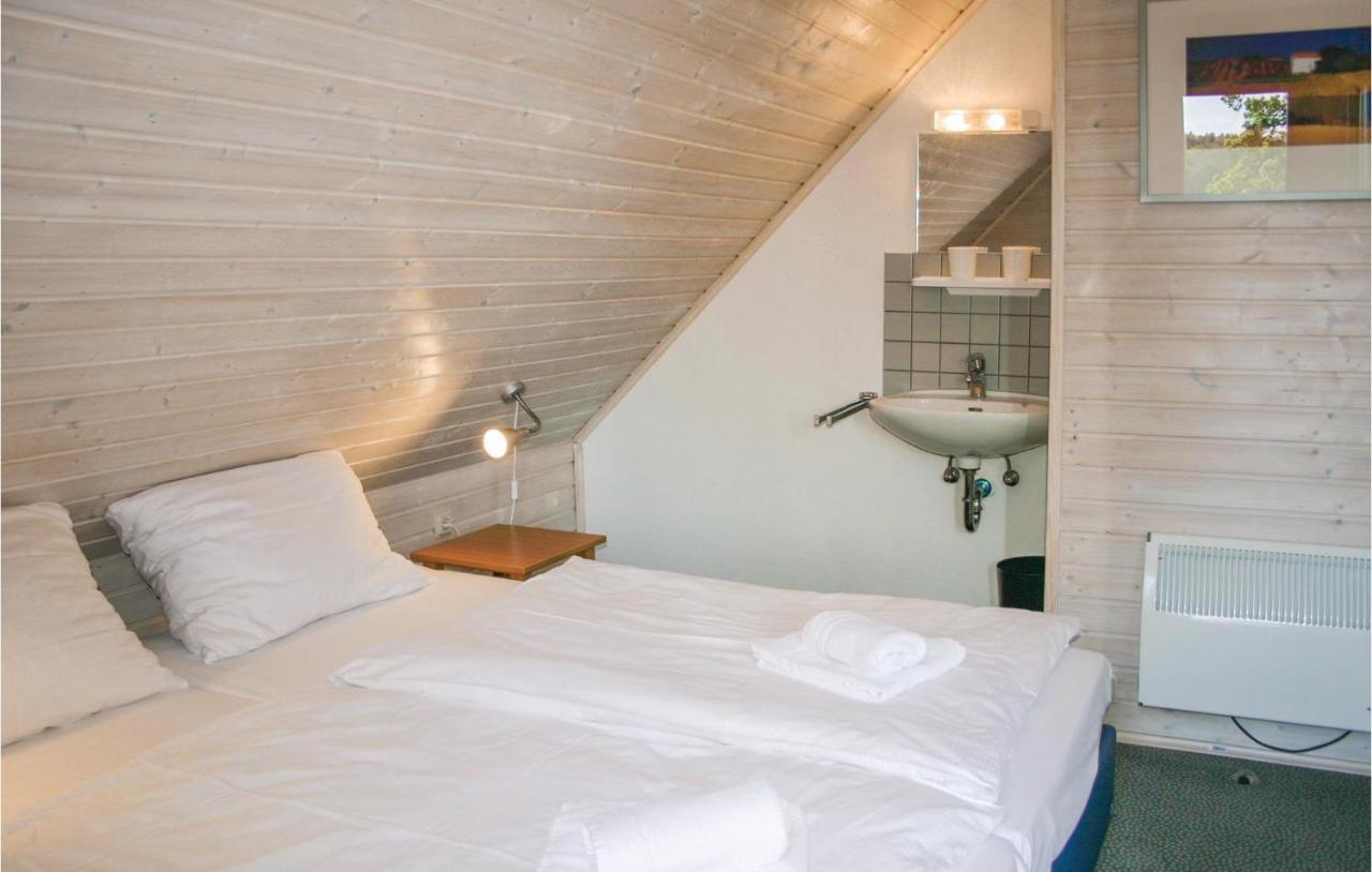 Ferienhaus 65 In Kirchheim Kirchheim  Buitenkant foto